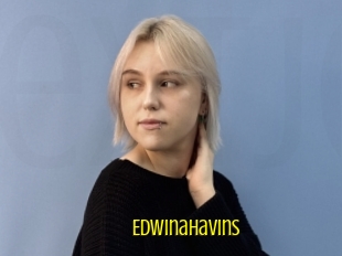 Edwinahavins