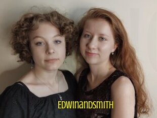 Edwinandsmith