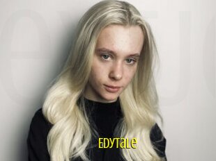 Edytale