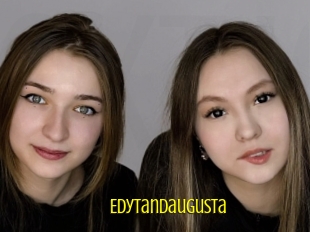 Edytandaugusta