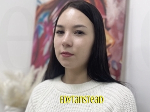 Edytanstead