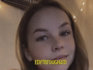 Edytbrougham