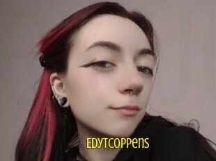 Edytcoppens