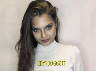 Edytdoggett