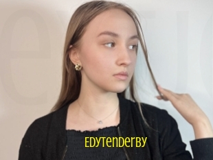 Edytenderby