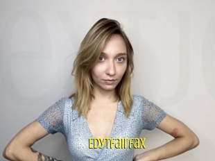 Edytfairfax