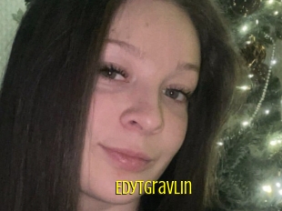 Edytgravlin