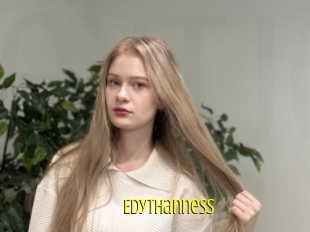 Edythanness