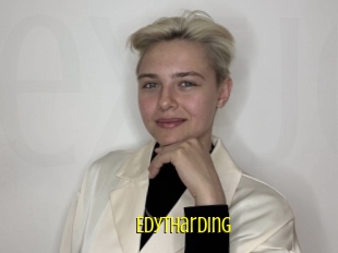 Edytharding