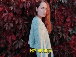 Edythbraddy