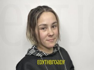 Edythbroady