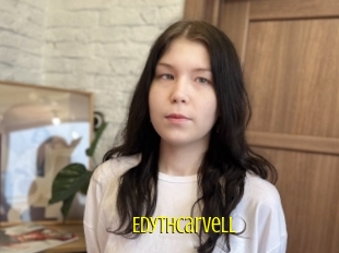 Edythcarvell