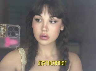 Edythconner