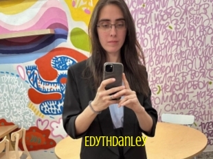 Edythdanley