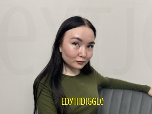 Edythdiggle