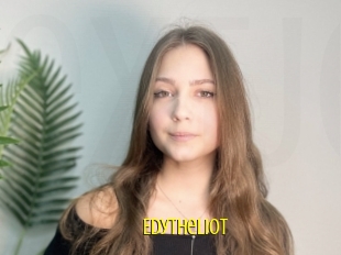 Edytheliot