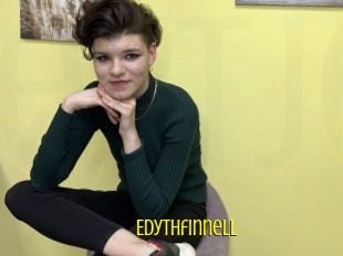 Edythfinnell