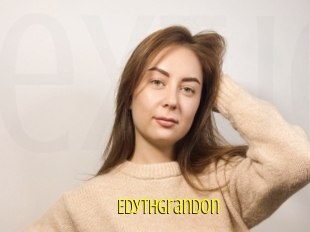 Edythgrandon