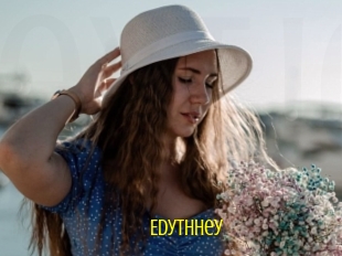 Edythhey