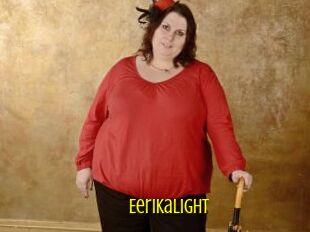 Eerikalight