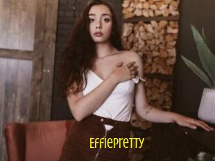 Effiepretty