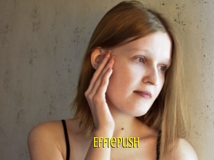 Effiepush