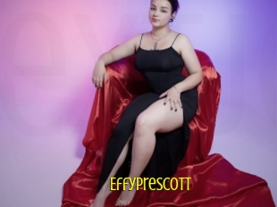 Effyprescott