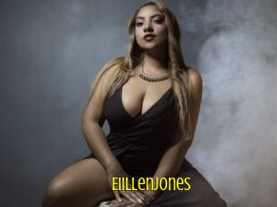 Eiillenjones