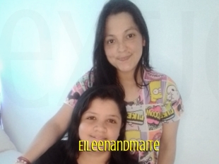 Eileenandmaite