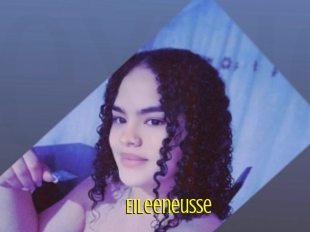 Eileeneusse