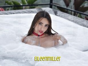 Eileenmiller