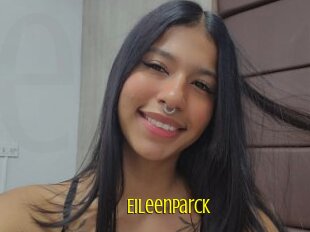 Eileenparck