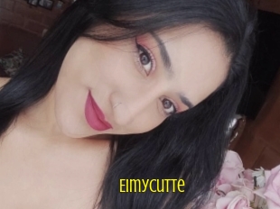 Eimycutte