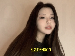 Elainehoon