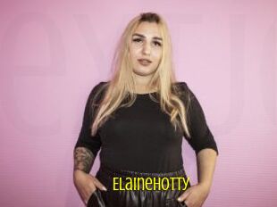 Elainehotty