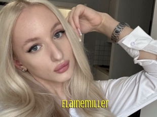 Elainemiller