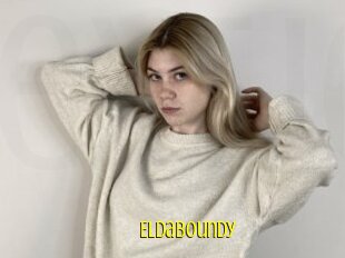 Eldaboundy