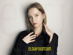 Eldafountain