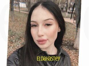 Eldahastey