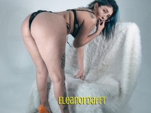 Eleanordafft