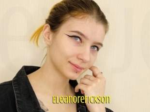 Eleanorerickson