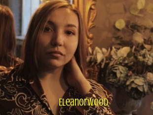 Eleanorwood