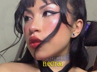 Electraa