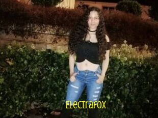 Electrafox