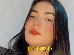 Electramatrix