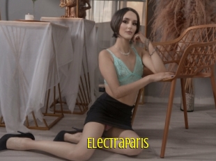 Electraparis