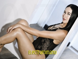 Electraromano