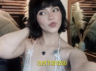 Electrarusso