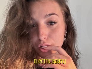 Electric_babyli