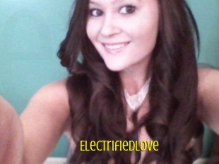 Electrifiedlove